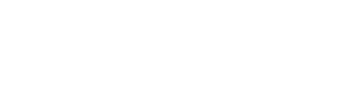 WebPrice