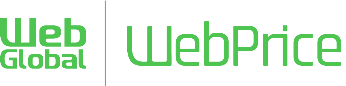 WebPrice
