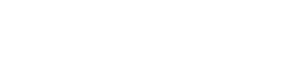 webprice-logo-branco-inteligencia